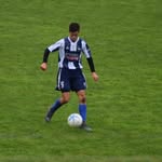 Roman Guzman - @roman.guzman.370515 - Instagram