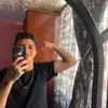 Roman Guzman - @roman_guzman12 - TikTok