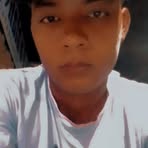 Roman Guzman - Facebook