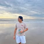 Roman Guzmán - @roman_guz20 - Instagram
