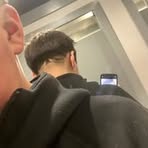Roman Guzman - Facebook