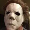 Roman Guzman - @roman_is_a_guitarist - TikTok