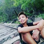 Roman Guzmán - @guzmanroman84 - Instagram