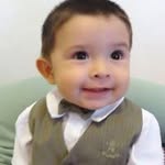 Roman Guzman - @dario.riquelme.9235 - Instagram