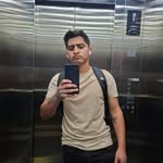 Roman Guzman - @roman_guzman_ - Instagram