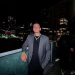 Roman Guzman - @roman.guzman.21 - Instagram
