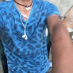 Roman Guzman - @roman.guzman.75033149 - Instagram