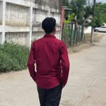 Román Guzmán - @_guevara123 - Instagram