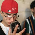 Roman Guzmán - @domenzain_roman - Instagram