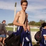 Roman Guzmán - @romanguzman4238 - Instagram