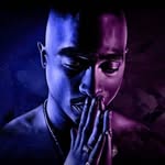 Roman Guzman - @romanguzman777 - Instagram