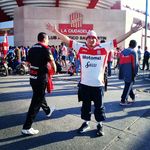Roman Guzman - @luisito_elchapo_22 - Instagram