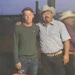 Roman Guzman - Facebook