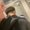 Roman - @roman.guzman5 - TikTok