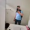 Roman Guzmán - @roman.guzmn01 - TikTok