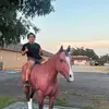 Roman Guzman - @roman.guzman73 - TikTok