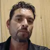 Roman Guzman - @roman.guzman60 - TikTok