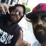 roman guzman gomez - @romanguzmangomez - Instagram