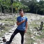 roman guzman macias - @romanguzmanmaci - Instagram