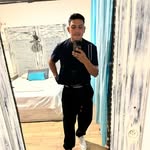 Roman Guzman Nava - @david3ro - Instagram