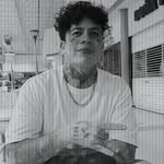 Roman Guzman.PV - @roman_guzman.pv - Instagram