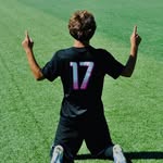 Roman J Guzman - @roman_guzman14 - Instagram