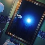 Roman - @roman_______guzman - Instagram