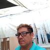 romanguzman105 - @romanguzman105 - TikTok