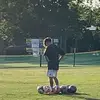 roman.guzman17 - @roman.guzman17 - TikTok