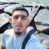 RomanGuzman - @roman17_guzman - TikTok