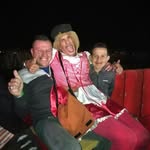 Walter Alberto Román Guzmán - @romanguzmanwalteralberto - Instagram