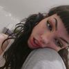 Roma Hancock - @romahancock - TikTok
