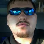Roman Hancock - Facebook
