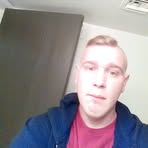 Roman Hancock - Facebook