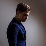 Свадебный Фотограф Уфа - @romanharmony - Instagram