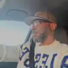DontbesloppytoppyChop - @romanharmon149 - TikTok