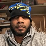 Freeman Dunford - @romanharmon36 - Instagram