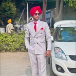 Harman Romana - Facebook