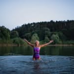 Harmoni Roman - @romanharmoni5 - Instagram