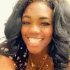 Harmoniie Stroman423 - @harmoniiestroman - TikTok