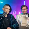 Harmony and Romans Podcast - @harmonyandromanpodcast - TikTok