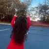 Harmony Roman - @harmony.roman6 - TikTok