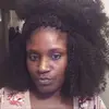 Kieachi Uganda😎 - @harmony.roman - TikTok