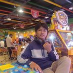 Rahman Mmsnd Haron - Facebook