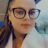 Roman Harmon - @roman.harmon - TikTok