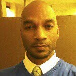 Roman Harmon - @romaharmon - Instagram
