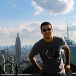 Roman Harmon - @defih25298 - Instagram