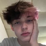 roman harmon 💕 - @harmonowy - Instagram