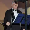 Roman Harmonia - @roman.harmonia - TikTok