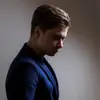 Romanharmony1 - @romanharmony1 - TikTok